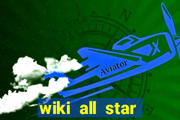 wiki all star tower defense codes